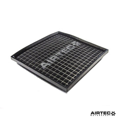 Kit de Admisión AIRTEC Motorsport OEM+ – Toyota Yaris GR (Airtec)