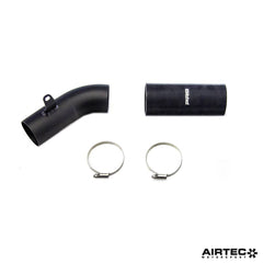Kit de Admisión AIRTEC Motorsport OEM+ – Toyota Yaris GR (Airtec)