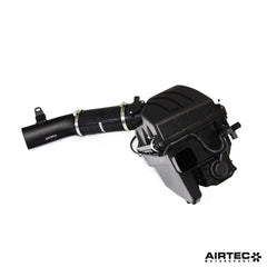 Kit de Admisión AIRTEC Motorsport OEM+ – Toyota Yaris GR (Airtec)