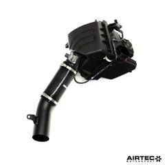Kit de Admisión AIRTEC Motorsport OEM+ – Toyota Yaris GR (Airtec)