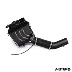 Kit de Admisión AIRTEC Motorsport OEM+ – Toyota Yaris GR (Airtec)
