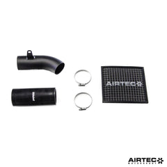 Kit de Admisión AIRTEC Motorsport OEM+ – Toyota Yaris GR (Airtec)
