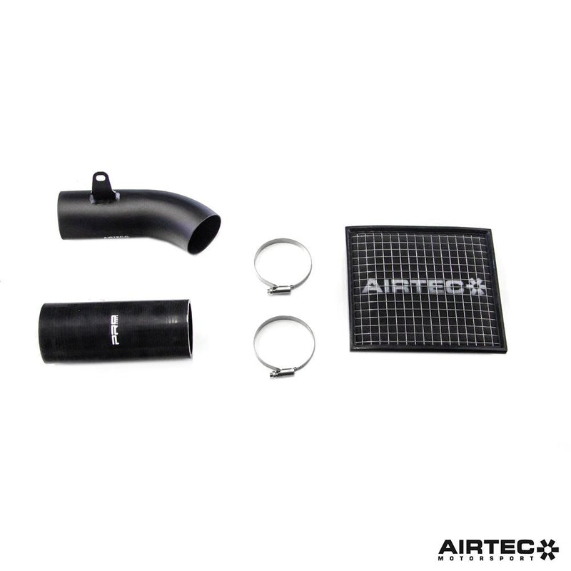 Kit de Admisión AIRTEC Motorsport OEM+ – Toyota Yaris GR (Airtec)
