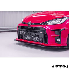 Oil cooler Stage 3 – Toyota Yaris GR (Airtec)