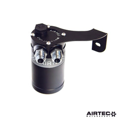 Decantador de aceite – Audi S1 (Airtec)