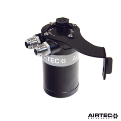 Decantador de aceite – Audi S1 (Airtec)