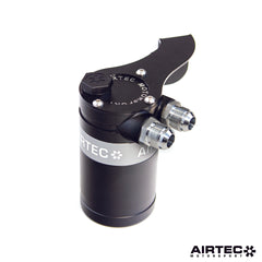 Decantador de aceite – Audi S1 (Airtec)
