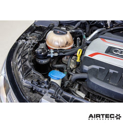 Decantador de aceite – Audi S1 (Airtec)