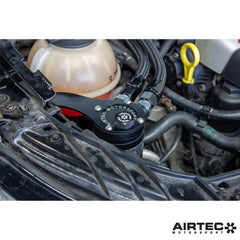 Decantador de aceite – Audi S1 (Airtec)
