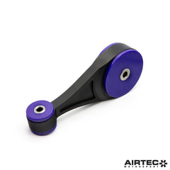 Bieleta antipar – Audi S1 (Airtec)