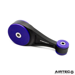 Bieleta antipar – Audi S1 (Airtec)