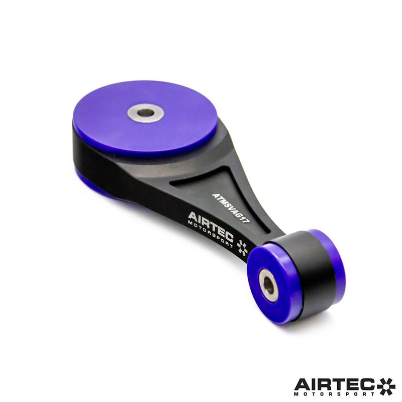 Bieleta antipar – Audi S1 (Airtec)