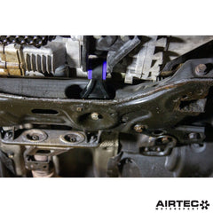 Bieleta antipar – Audi S1 (Airtec)