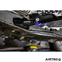 Bieleta antipar – Audi S1 (Airtec)