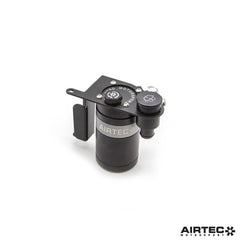 Decantador de aceite – Golf R MK7 (Airtec)