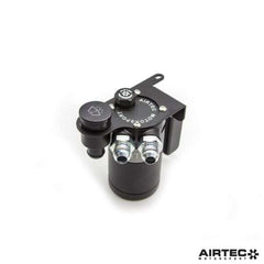 Decantador de aceite – Golf R MK7 (Airtec)