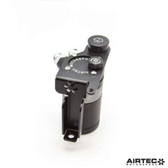 Decantador de aceite – Golf R MK7 (Airtec)