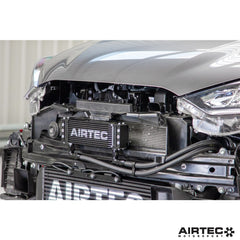 Radiador de aceite – Toyota Yaris GR Facelift (Airtec)
