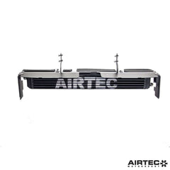 Oil cooler Stage 3 – Toyota Yaris GR (Airtec)