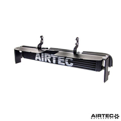 Oil cooler Stage 3 – Toyota Yaris GR (Airtec)