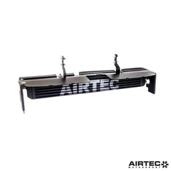 Oil cooler Stage 3 – Toyota Yaris GR (Airtec)