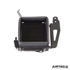 Radiador auxiliar – Toyota Yaris GR (Airtec)