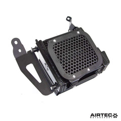 Radiador auxiliar – Toyota Yaris GR (Airtec)