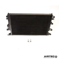 Radiador de aluminio ligero – Toyota Yaris GR Gen 1 / Gen 2 (Airtec)
