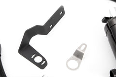 Decantador de aceite – Fiat Abarth / Alfa Romeo 1.4 Multiair (Forge)