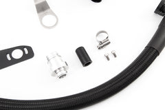 Decantador de aceite – Fiat Abarth / Alfa Romeo 1.4 Multiair (Forge)