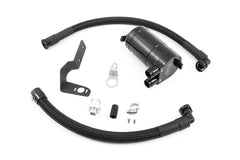 Decantador de aceite – Fiat Abarth / Alfa Romeo 1.4 Multiair (Forge)
