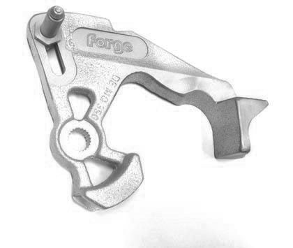 Quick Shifter – Modelos VAG con 6 marchas (Forge)