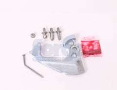 Quick Shifter – Modelos VAG con 6 marchas (Forge)