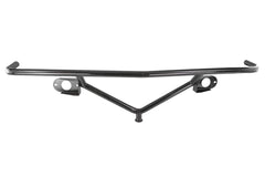 Bash Bar con Jack Point para BMW E36 Fmic.Pro