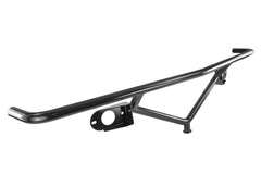Bash Bar con Jack Point para BMW E36 Fmic.Pro
