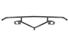 Bash Bar con Jack Point para BMW E36 Fmic.Pro