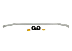 Barra estabilizadora delantera 33mm – Nissan GTR35 (Whiteline)