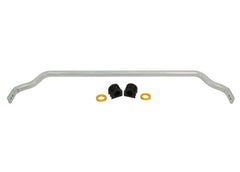 Barra estabilizadora delantera 33mm – Nissan GTR35 (Whiteline)