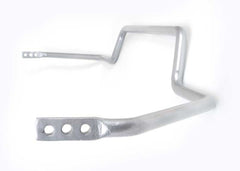 Barra estabilizadora trasera 20mm – Nissan GTR35 (Whiteline)