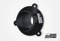 Supresor del silenciador del turbo – Volkswagen Polo AW (Do88)