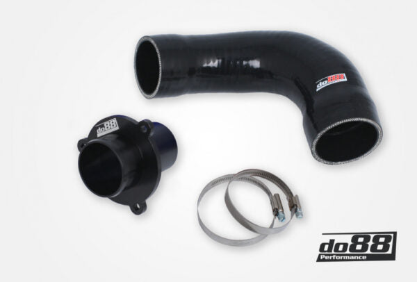 Muffler delete – Vag 1.8/2.0 TSI MQB (Do88)