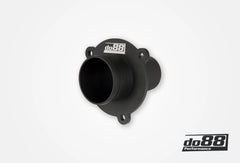 Muffler delete – VAG 2.0 TSI EA888 GEN4 245CV (Do88)
