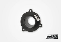 Muffler delete – VAG 2.0 TSI EA888 GEN4 245CV (Do88)