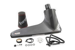 Kit de admisión completo en carbono – Volkswagen, Audi, Seat, Skoda, Cupra 2.0 TSI EA888 (Forge)