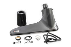 Kit de admisión completo en carbono – Volkswagen, Audi, Seat, Skoda, Cupra 2.0 TSI EA888 (Forge)