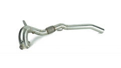 Downpipe – Volkswagen Golf VIII R / Cupra Formentor (Drakonic)