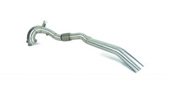 Downpipe – Volkswagen Golf VIII R / Cupra Formentor (Drakonic)