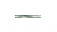 Downpipe – Volkswagen Golf VIII R / Cupra Formentor (Drakonic)