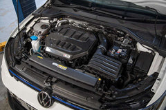 Tapa del motor de fibra de carbono – VW, Audi, Cupra, Skoda EA888 Gen 4 (Forge)