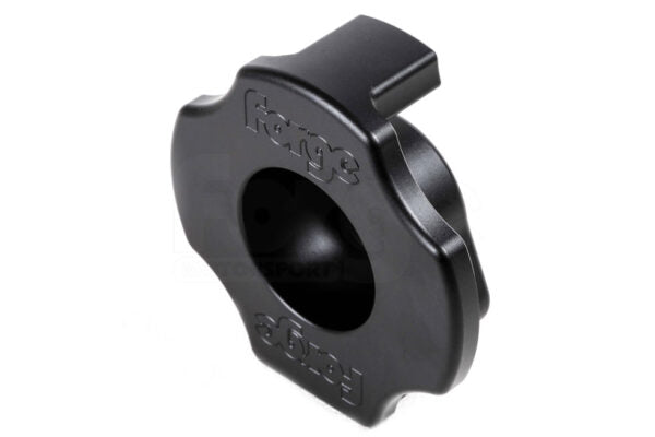 Silentblock de soporte de motor Tipo A – VAG Varios (Forge)